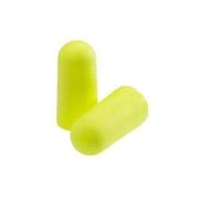3M Disposable Ear Plugs, 33 10080529120646